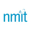 NMIT